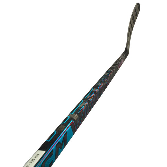 CCM STICK S25  VIZION JR