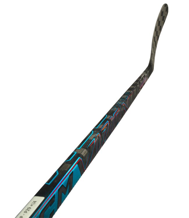 CCM STICK S25  VIZION JR