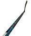 CCM STICK S25  VIZION JR