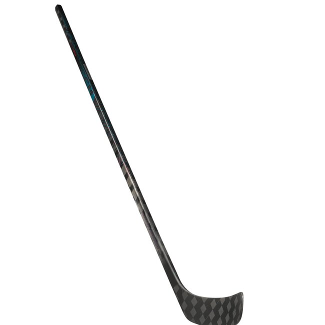 CCM STICK S25  VIZION JR