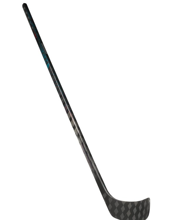 CCM STICK S25  VIZION JR