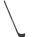 CCM STICK S25  VIZION JR
