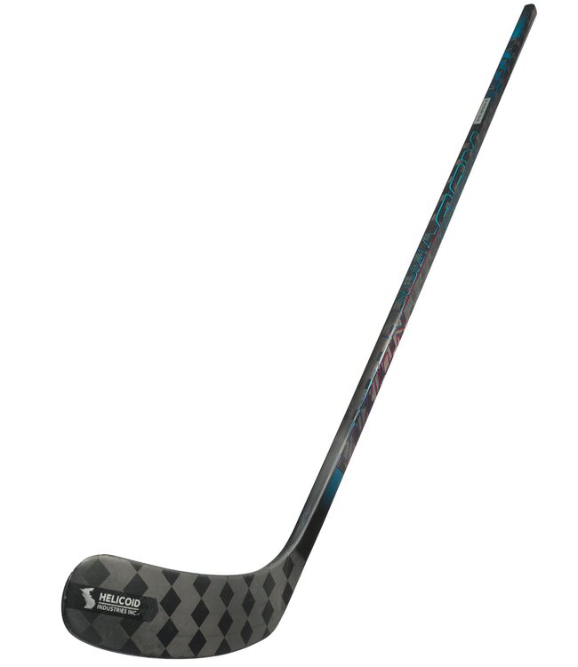 CCM STICK S25  VIZION JR