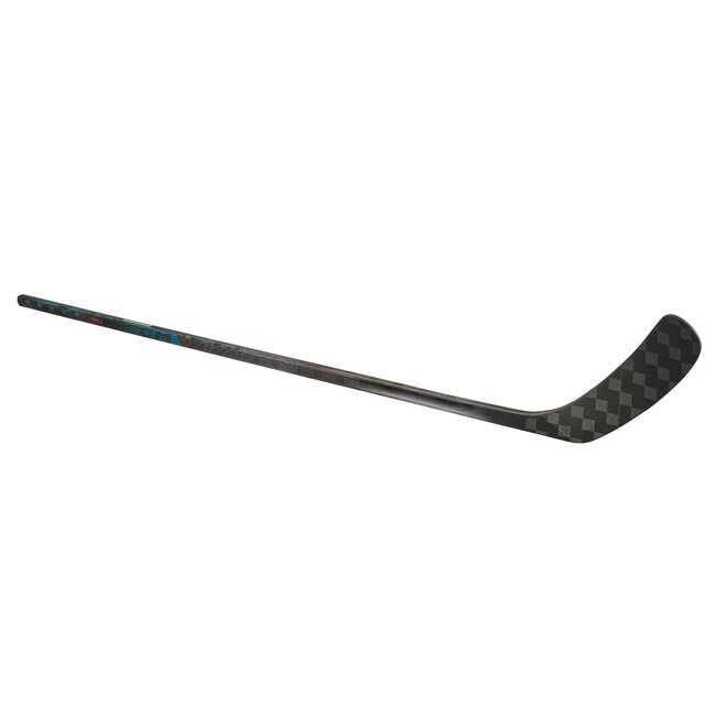 CCM STICK S25  VIZION JR