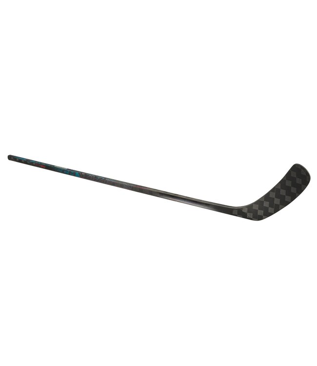 CCM STICK S25  VIZION JR
