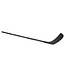 CCM STICK S25  VIZION JR