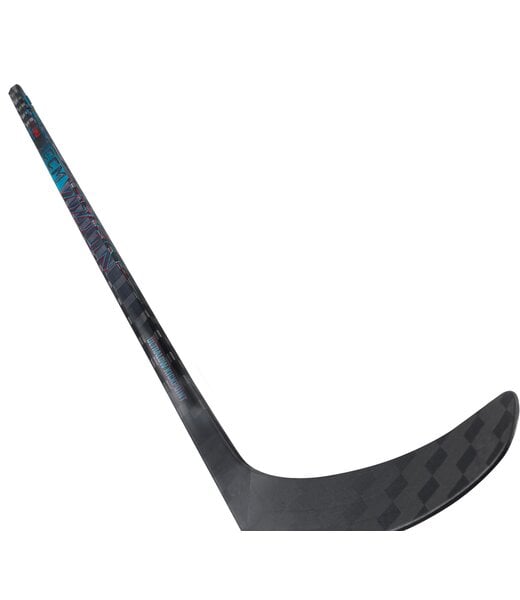CCM STICK S25  VIZION SR
