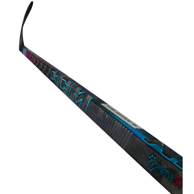 CCM STICK S25  VIZION SR