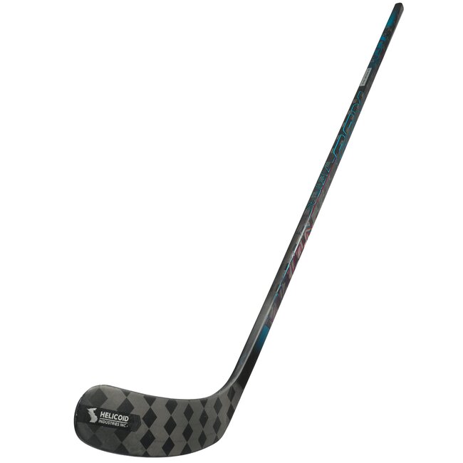 CCM STICK S25  VIZION SR