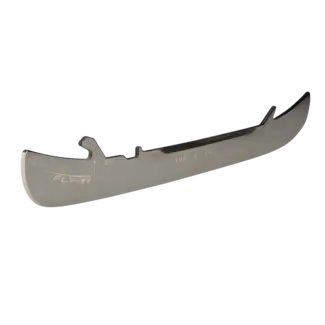 BAUER RUNNER FLY-TI