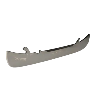 BAUER RUNNER FLY-TI