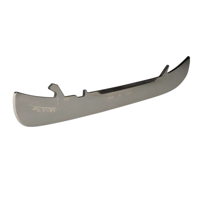 BAUER RUNNER FLY-TI