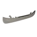 BAUER RUNNER FLY-TI
