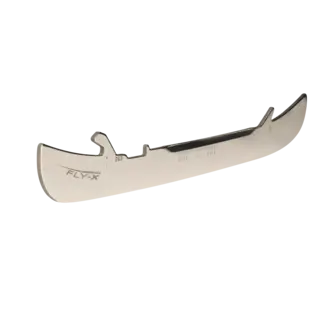 BAUER RUNNER FLY-X