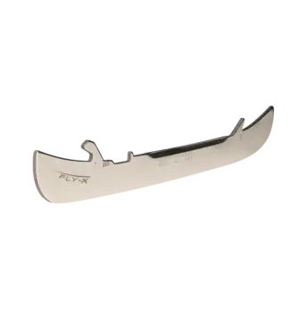 BAUER RUNNER FLY-X