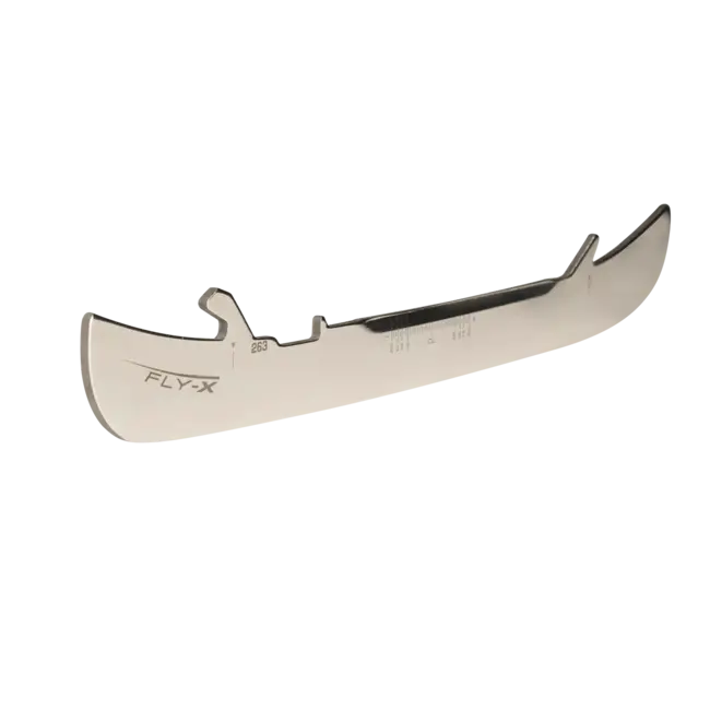 BAUER RUNNER FLY-X