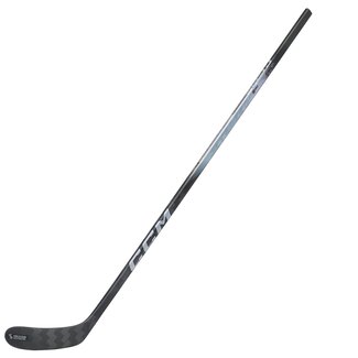 CCM STICK S25 JETSPEED FT8 PRO JR