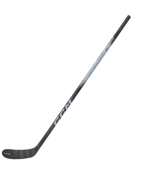 CCM STICK S25 JETSPEED FT8 PRO YTH