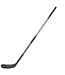 CCM STICK S25 JETSPEED FT8 PRO YTH