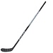 CCM STICK S25 JETSPEED FT8 PRO YTH