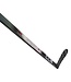 CCM STICK S25 JETSPEED FT8 PRO YTH