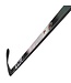 CCM STICK S25 JETSPEED FT8 PRO YTH