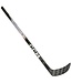 CCM STICK S25 JETSPEED FT8 PRO YTH