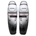 CCM S25 JETSPEED FT8 PRO SHIN GUARDS SENIOR