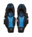 CCM S25 JETSPEED FT8 PRO SHIN GUARDS JUNIOR