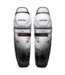 CCM S25 JETSPEED FT8 PRO SHIN GUARDS JUNIOR