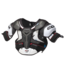 CCM S25 JETSPEED FT8-PRO SHOULDER PADS SENIOR