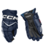 CCM S25 JETSPEED FT8 PRO HOCKEY GLOVES SENIOR