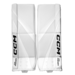 CCM S25 PHENOM GOAL PADS JUNIOR
