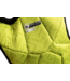 BAUER S25 VAPOR FLY40 SHOULDER PADS JUNIOR