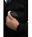 BAUER S25 VAPOR FLYLITE SHOULDER PADS JUNIOR