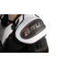 BAUER S25 VAPOR FLYPRO SHOULDER PADS SENIOR