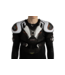BAUER S25 VAPOR FLYPRO SHOULDER PADS SENIOR