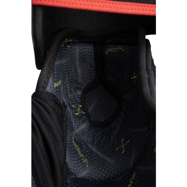 BAUER S25 VAPOR FLY40 ELBOW PADS SENIOR