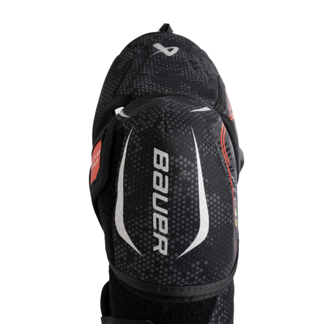BAUER S25 VAPOR FLY40 ELBOW PADS SENIOR