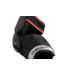 BAUER S25 VAPOR FLY40 ELBOW PADS SENIOR