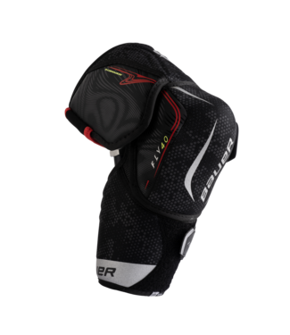 BAUER S25 VAPOR FLY40 ELBOW PADS SENIOR