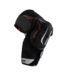 BAUER S25 VAPOR FLY40 ELBOW PADS SENIOR