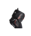 BAUER S25 VAPOR FLY40 ELBOW PADS SENIOR