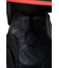 BAUER S25 VAPOR FLY40 ELBOW PADS INTERMEDIATE