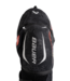 BAUER S25 VAPOR FLY40 ELBOW PADS INTERMEDIATE