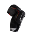 BAUER S25 VAPOR FLY40 ELBOW PADS INTERMEDIATE