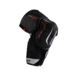 BAUER S25 VAPOR FLY40 ELBOW PADS INTERMEDIATE