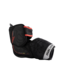 BAUER S25 VAPOR FLY40 ELBOW PADS INTERMEDIATE