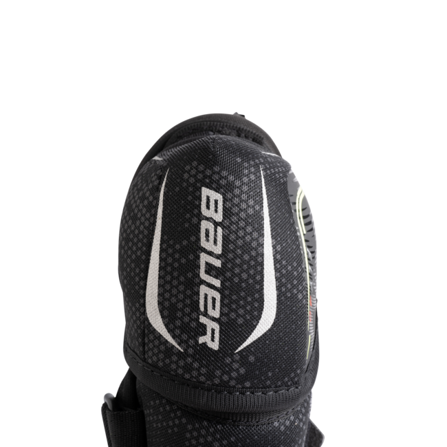 BAUER S25 VAPOR FLY40 ELBOW PADS JUNIOR