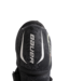 BAUER S25 VAPOR FLY40 ELBOW PADS JUNIOR